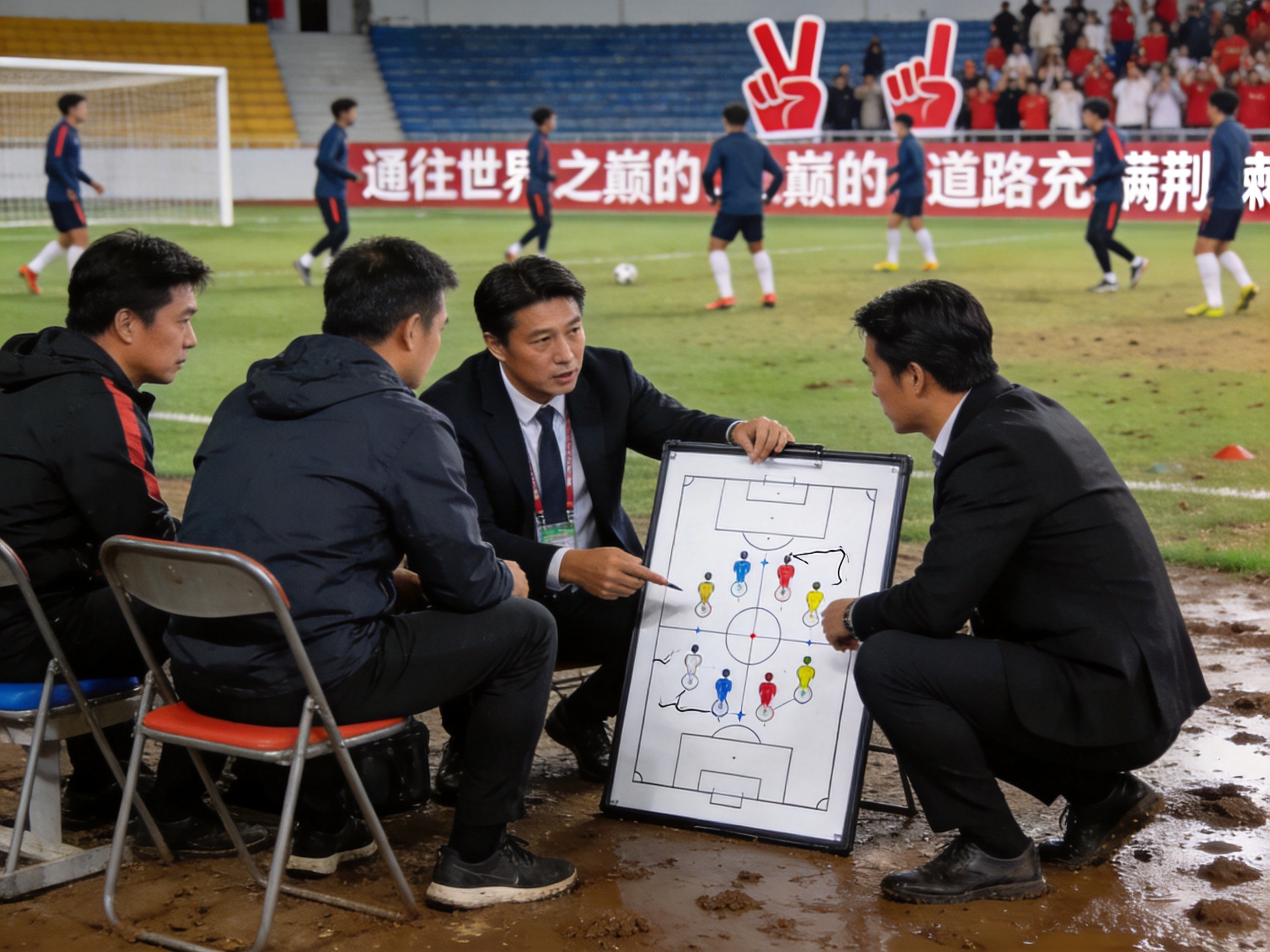 视频2